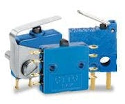 6667404874c1d40008e3e786 830 350 6667404874c1d40008e3e786 830 350