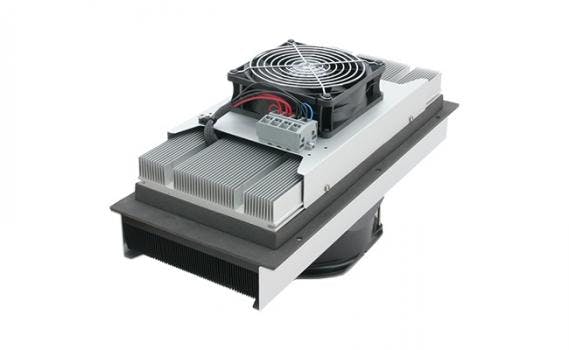 6667404a74c1d40008e3e78b 830 350