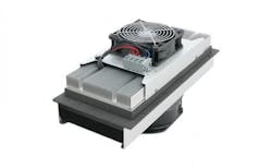 6667404a74c1d40008e3e78b 830 350 6667404a74c1d40008e3e78b 830 350