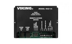 6667404b94f10f0008372828 830 350 6667404b94f10f0008372828 830 350