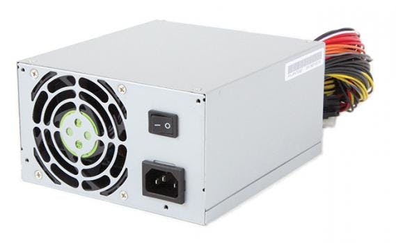 6667404cc403780008474a8b 830 350