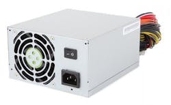 6667404cc403780008474a8b 830 350 6667404cc403780008474a8b 830 350