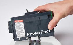 6667404d74c1d40008e3e791 830 350 6667404d74c1d40008e3e791 830 350