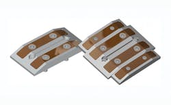 6667405174c1d40008e3e7a0 830 350 6667405174c1d40008e3e7a0 830 350