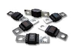 66674052c403780008474a95 830 350 66674052c403780008474a95 830 350