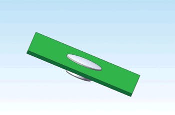 6667405474c1d40008e3e7ae 830 350