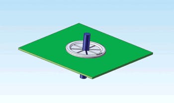 6667405694f10f0008372831 830 350