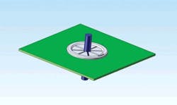 6667405694f10f0008372831 830 350 6667405694f10f0008372831 830 350