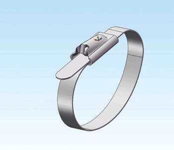 66674057c403780008474a9d 830 350