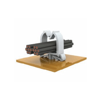 66674059c403780008474aa5 830 350