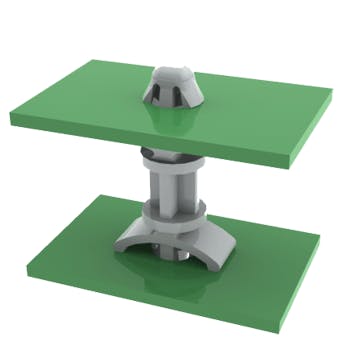 6667405bc403780008474aad 830 350