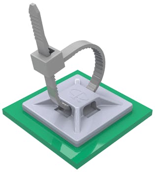 6667405dc403780008474ab6 830 350