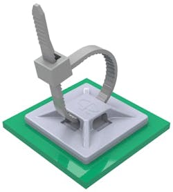 6667405dc403780008474ab6 830 350 6667405dc403780008474ab6 830 350