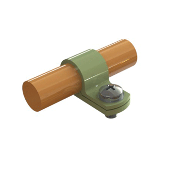 6667405e94f10f000837283f 830 350