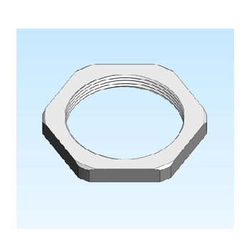 6667406094f10f0008372845 830 350