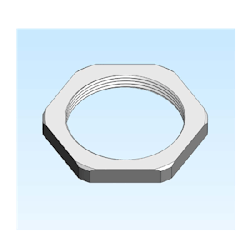 6667406094f10f0008372845 830 350 6667406094f10f0008372845 830 350