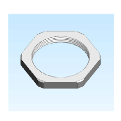 6667406174c1d40008e3e7bc 830 350 6667406174c1d40008e3e7bc 830 350