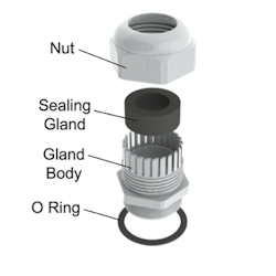 66674063c403780008474abc 830 350 66674063c403780008474abc 830 350