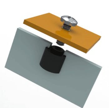 6667406b74c1d40008e3e7c9 830 350