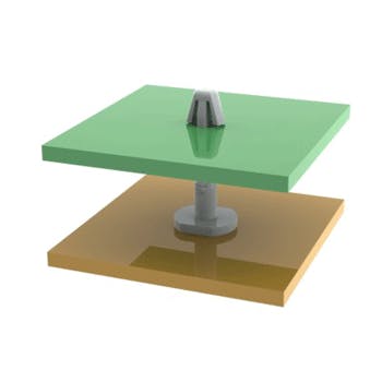 6667406c74c1d40008e3e7d1 830 350