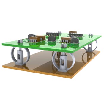 6667406ec403780008474ad4 830 350