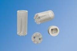 66674070c403780008474ad8 830 350 66674070c403780008474ad8 830 350