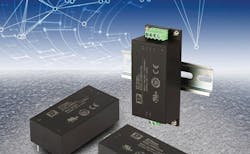 6667407294f10f0008372855 830 350 6667407294f10f0008372855 830 350