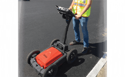 6667407374c1d40008e3e7e8 830 350 6667407374c1d40008e3e7e8 830 350