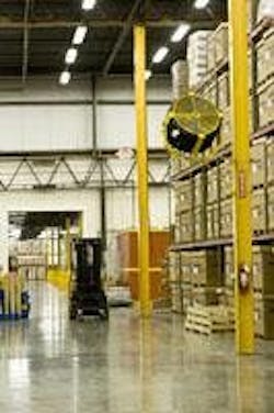 6667407574c1d40008e3e7ed 830 350 6667407574c1d40008e3e7ed 830 350