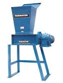 6667407674c1d40008e3e7f2 830 350 6667407674c1d40008e3e7f2 830 350