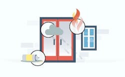 6667407774c1d40008e3e7f7 830 350 6667407774c1d40008e3e7f7 830 350