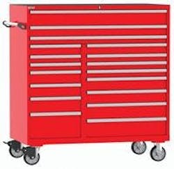 6667407894f10f000837285a 830 350 6667407894f10f000837285a 830 350