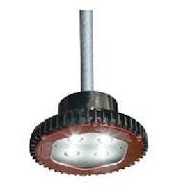 6667407974c1d40008e3e7fc 830 350 6667407974c1d40008e3e7fc 830 350