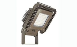 6667407ac403780008474add 830 350 6667407ac403780008474add 830 350