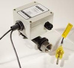 6667407c74c1d40008e3e801 830 350 6667407c74c1d40008e3e801 830 350