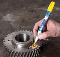 6667407e74c1d40008e3e806 830 350