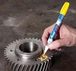 6667407e74c1d40008e3e806 830 350 6667407e74c1d40008e3e806 830 350