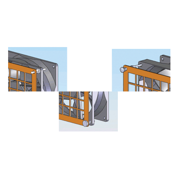 6667407fc403780008474aef 830 350