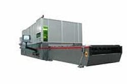 6667408174c1d40008e3e80b 830 350 6667408174c1d40008e3e80b 830 350