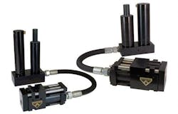 6667408274c1d40008e3e810 830 350 6667408274c1d40008e3e810 830 350