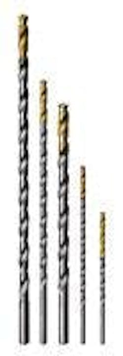 6667408494f10f0008372868 830 350 6667408494f10f0008372868 830 350