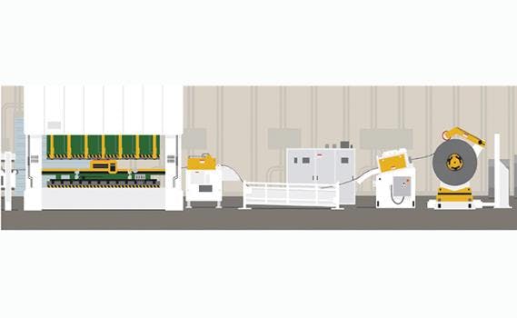 6667408574c1d40008e3e819 830 350