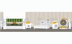 6667408574c1d40008e3e819 830 350 6667408574c1d40008e3e819 830 350