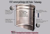 6667408794f10f000837286d 830 350