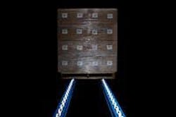 6667408874c1d40008e3e81e 830 350 6667408874c1d40008e3e81e 830 350