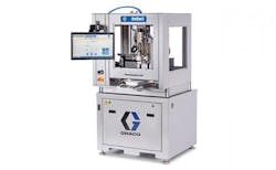 6667408a94f10f0008372877 830 350 6667408a94f10f0008372877 830 350