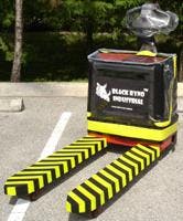 6667408bc403780008474af8 830 350