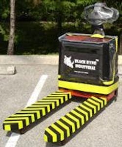 6667408bc403780008474af8 830 350 6667408bc403780008474af8 830 350