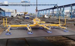 6667408d94f10f0008372881 830 350 6667408d94f10f0008372881 830 350