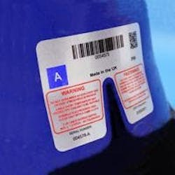 6667408fc403780008474b02 830 350 6667408fc403780008474b02 830 350